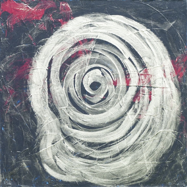 Visceral III