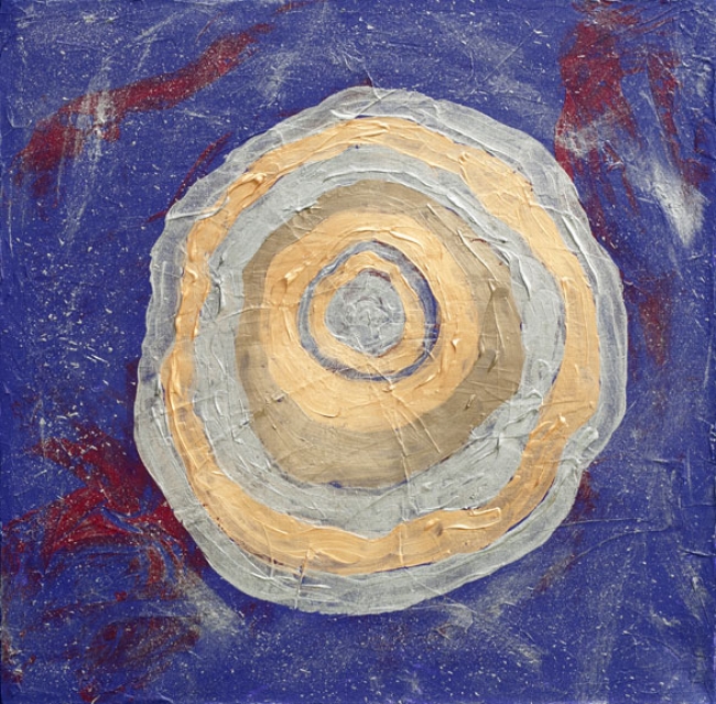 Visceral IV