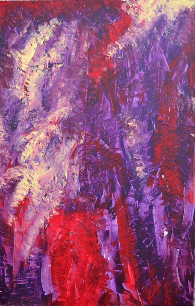 Jungle