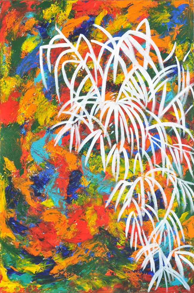 Splendour