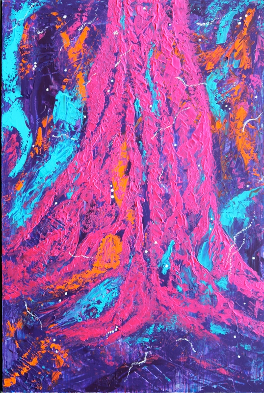 Magic Faraway Tree