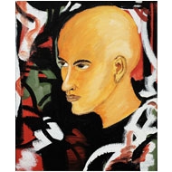 Monk