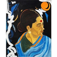 Rukmani
