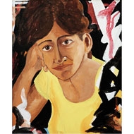 Ayesha